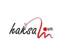Haksa
